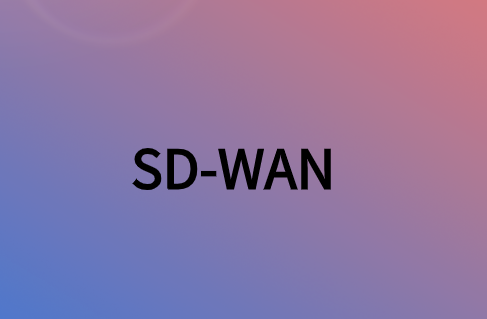 SD-WAN供應(yīng)商哪家好？