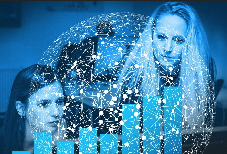 值得企業(yè)注意避免的五個常見數據安全陷阱